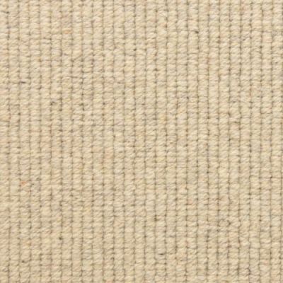 Masland Beaucoup Soft Tweed 9298-130