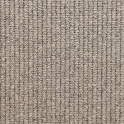 Masland Beaucoup Black Ice 9298-140