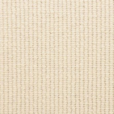 Masland Beaucoup Heavy Cream 9298-165