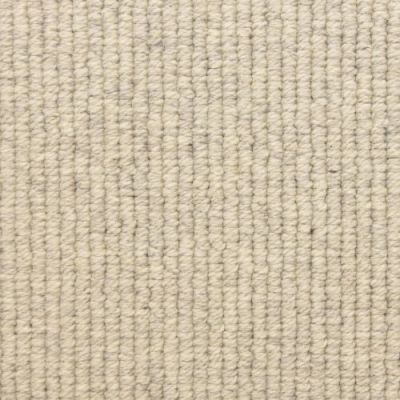 Masland Beaucoup Quarry 9298-169