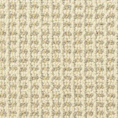 Masland Tresor II Neutral Point 9307-145