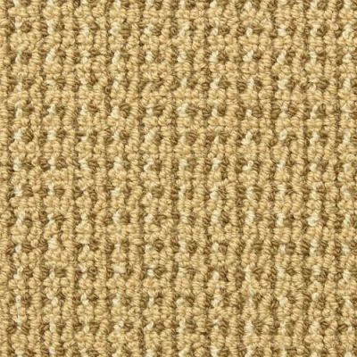 Masland Tresor II Caramel 9307-334