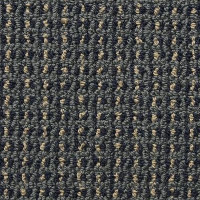 Masland Tresor II Denim Wash 9307-639