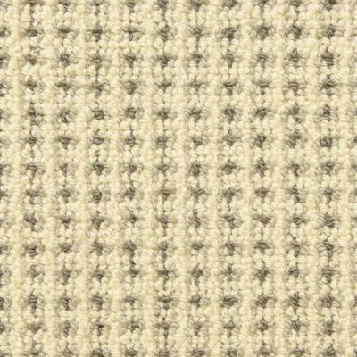 Masland Tresor II Cobble Path 9307-838