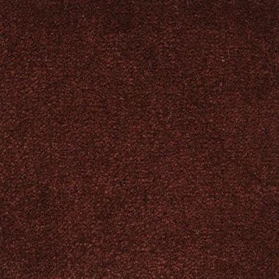 Masland Panache Cassis 9431-216