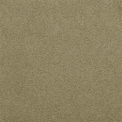 Masland Panache Alpine 9431-217