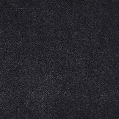 Masland Panache Reuben 9431-240