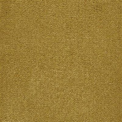 Masland Panache Wasabi 9431-259