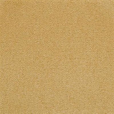 Masland Panache Wheat 9431-261