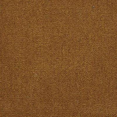 Masland Panache Sage 9431-262