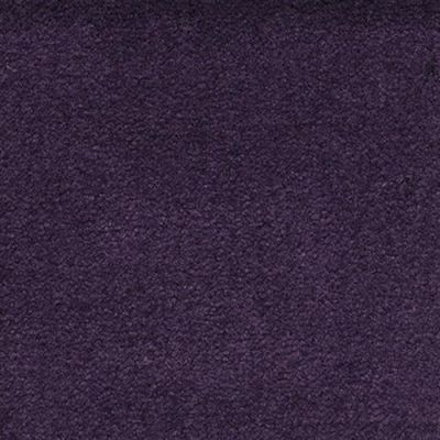 Masland Panache Isis 9431-269