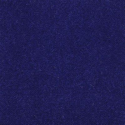 Masland Panache Viridian 9431-272