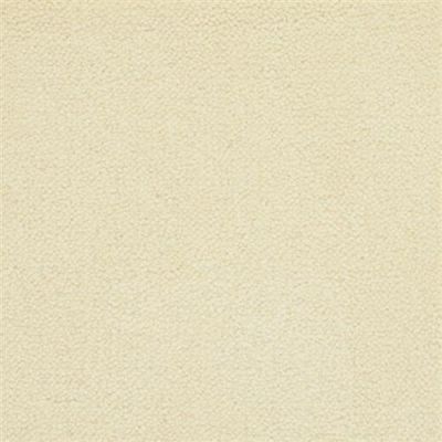 Masland Panache Dove 9431-275