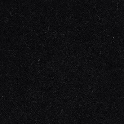 Masland Panache Black 9431-287