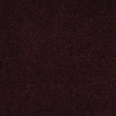 Masland Panache Burgandy 9431-294