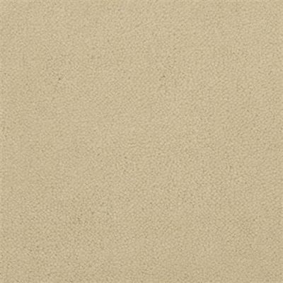 Masland Panache Cream 9431-304