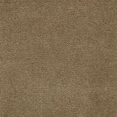 Masland Panache Iron 9431-305