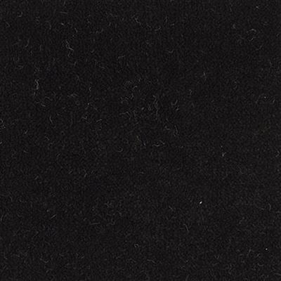 Masland Panache Cistern 9431-306