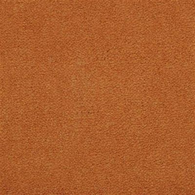 Masland Panache Pumpkin 9431-309