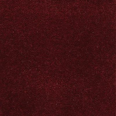 Masland Panache Garnet 9431-314