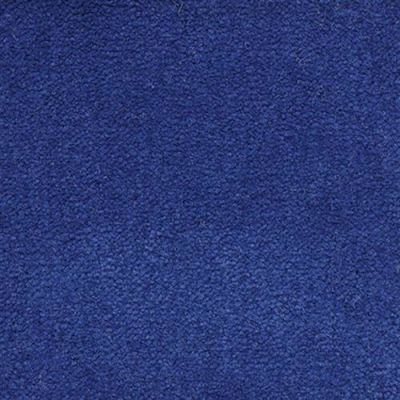 Masland Panache Ocean 9431-320