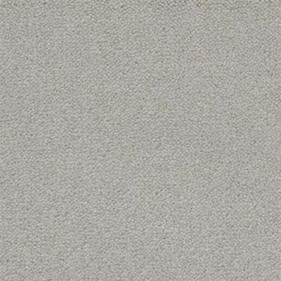 Masland Panache Nickle 9431-327