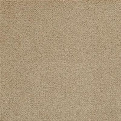 Masland Panache Tumbleweed 9431-333