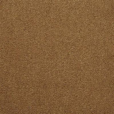 Masland Panache Carmel 9431-334