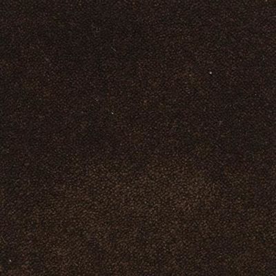 Masland Panache Thistle 9431-335