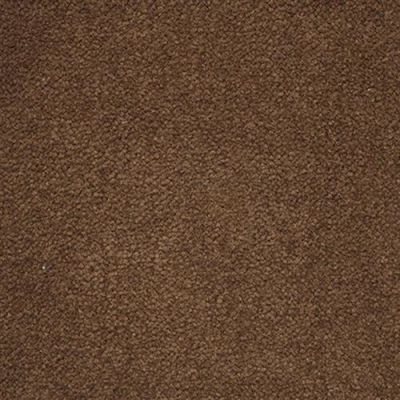 Masland Panache Hickory 9431-336