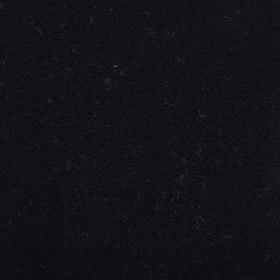 Masland Panache Indigo 9431-340