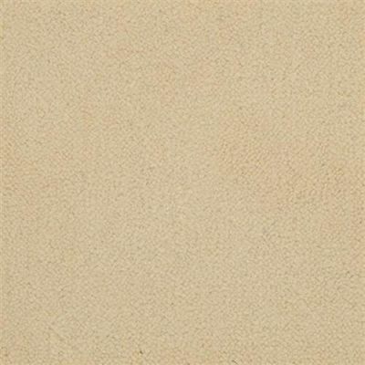 Masland Panache Bone 9431-341