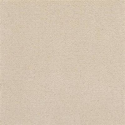 Masland Panache Pearl 9431-347