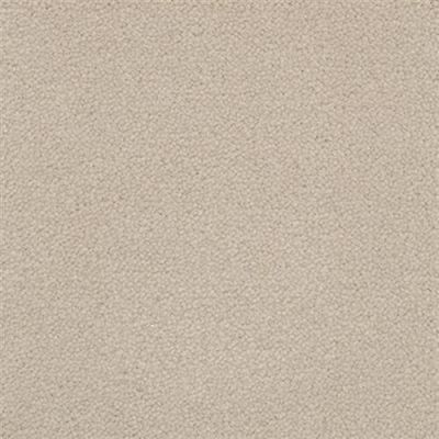 Masland Panache Oyster 9431-348