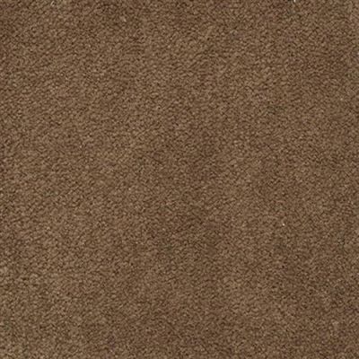 Masland Panache Flax 9431-351