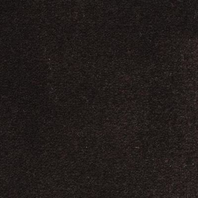 Masland Panache Mink 9431-352