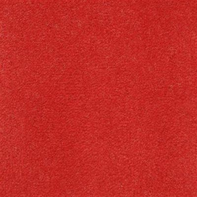 Masland Panache Poppy 9431-357