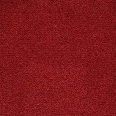 Masland Panache Scarlet 9431-359