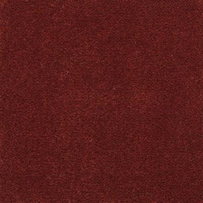 Masland Panache Cinnabar 9431-361