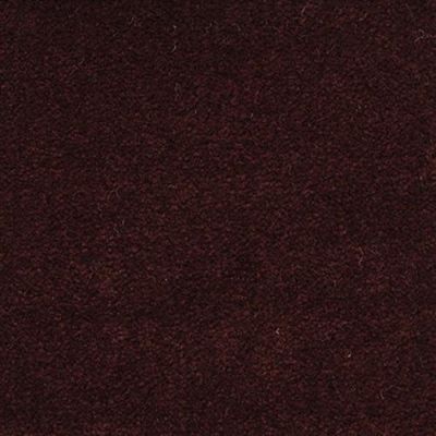 Masland Panache Dynasty 9431-362