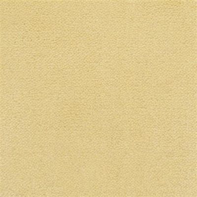 Masland Panache Manilla 9431-366