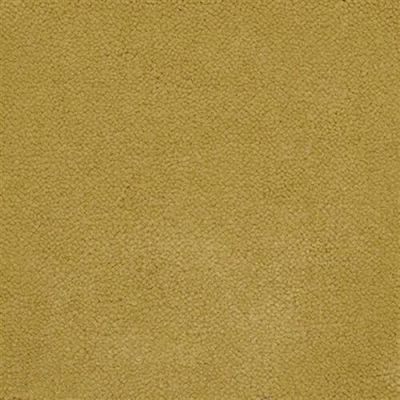 Masland Panache Burlap 9431-369