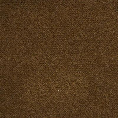 Masland Panache Bronze 9431-370