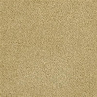 Masland Panache Limestone 9431-371