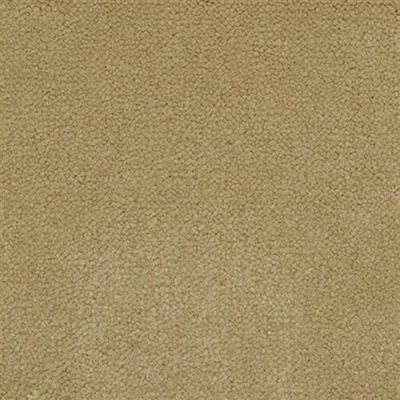 Masland Panache Bamboo 9431-372