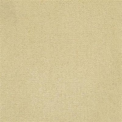 Masland Panache Alabaster 9431-373