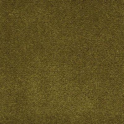 Masland Panache Serengeti 9431-375