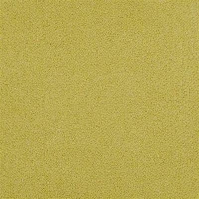 Masland Panache Celadon 9431-378