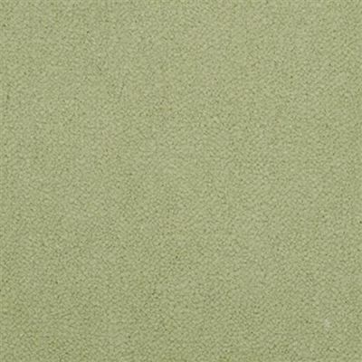 Masland Panache Aloe 9431-381