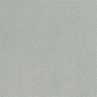 Masland Panache Sea Breeze 9431-392